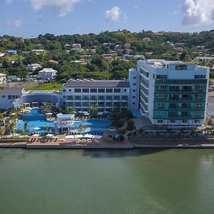 Harbor Club St Lucia, Curio Collection By Hilton